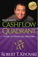 Cashflow Quadrant - Robert T. Kiyosaki (1).pdf